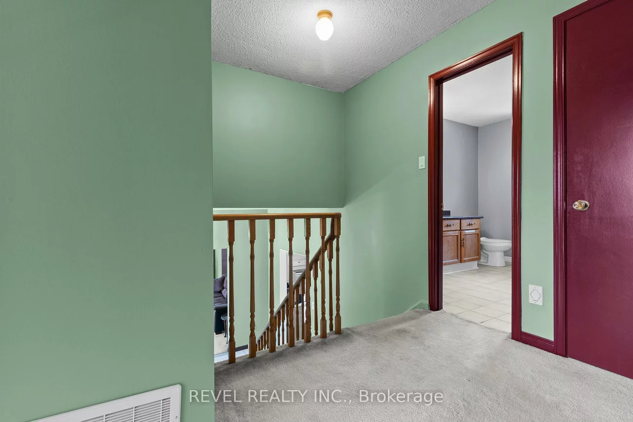 5, Mckee, Caledon East, Caledon