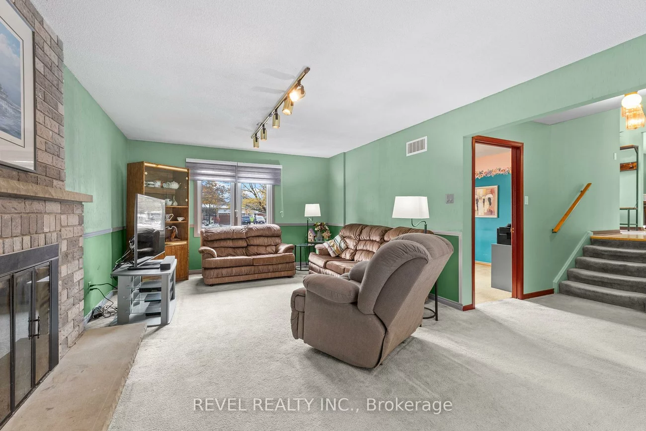 5, Mckee, Caledon East, Caledon