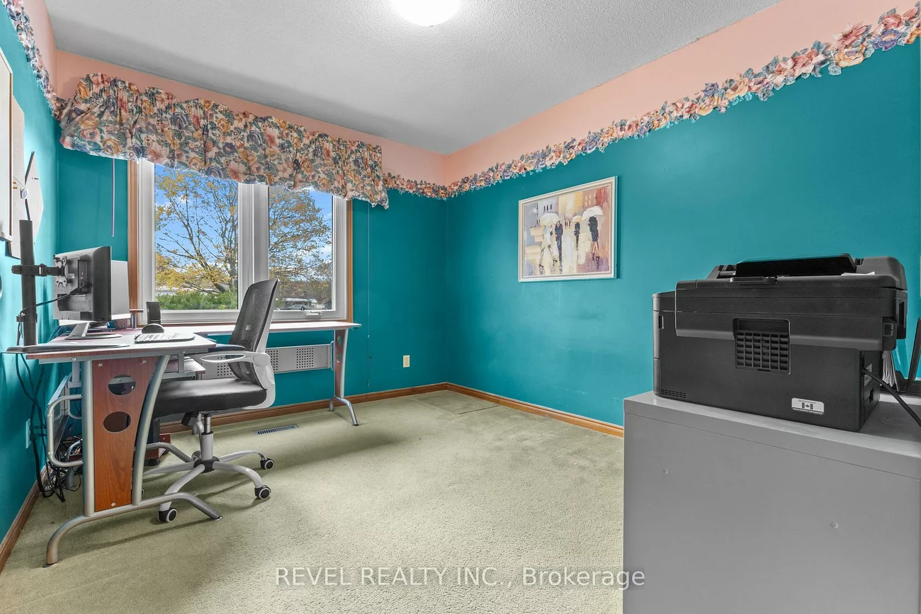 5, Mckee, Caledon East, Caledon