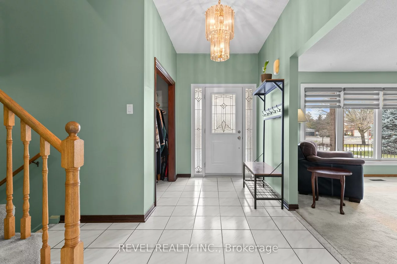 5, Mckee, Caledon East, Caledon