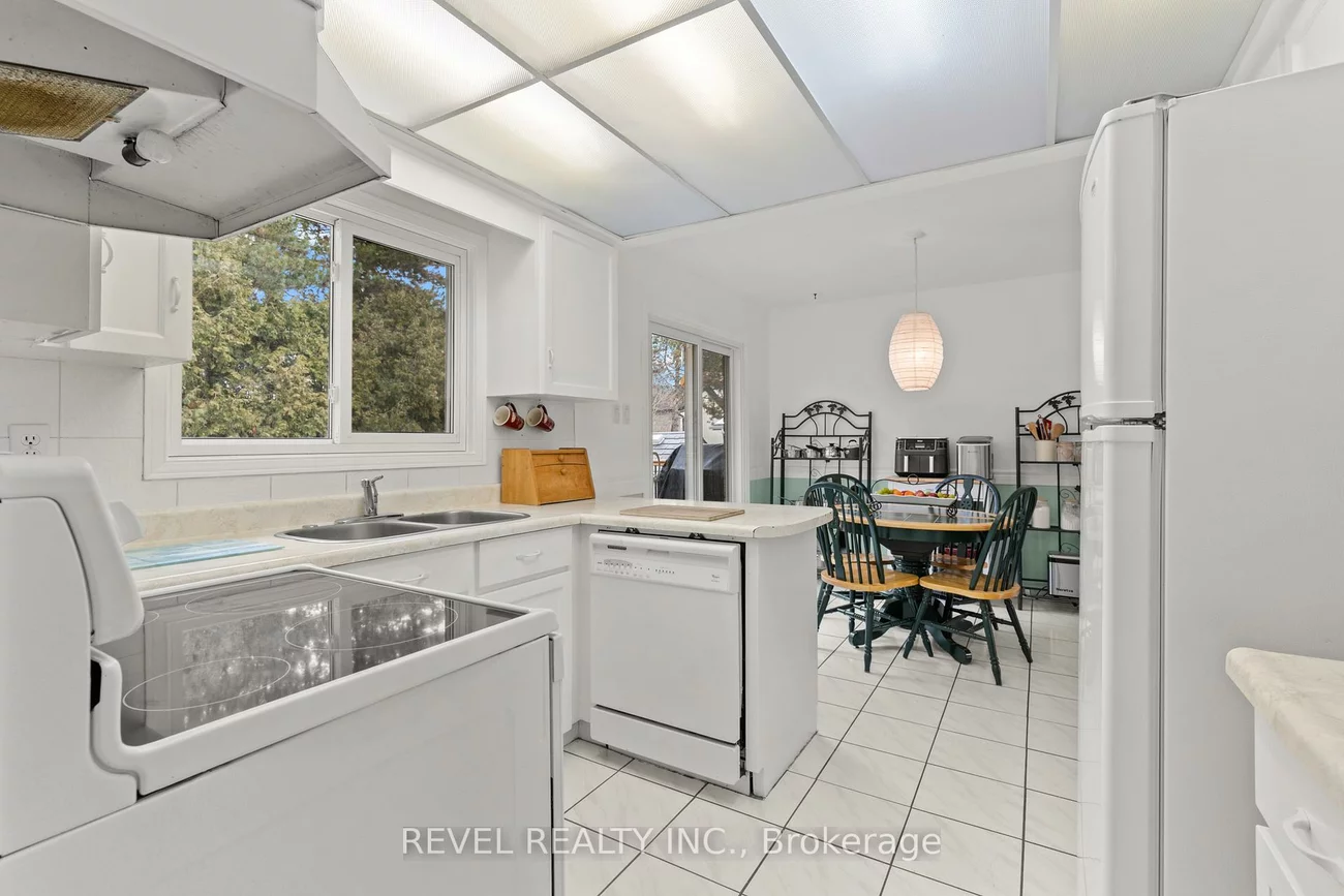 5, Mckee, Caledon East, Caledon