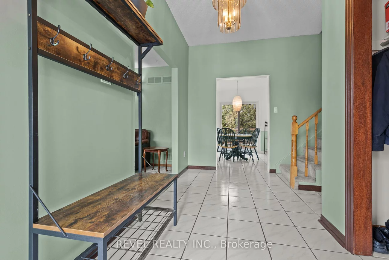 5, Mckee, Caledon East, Caledon