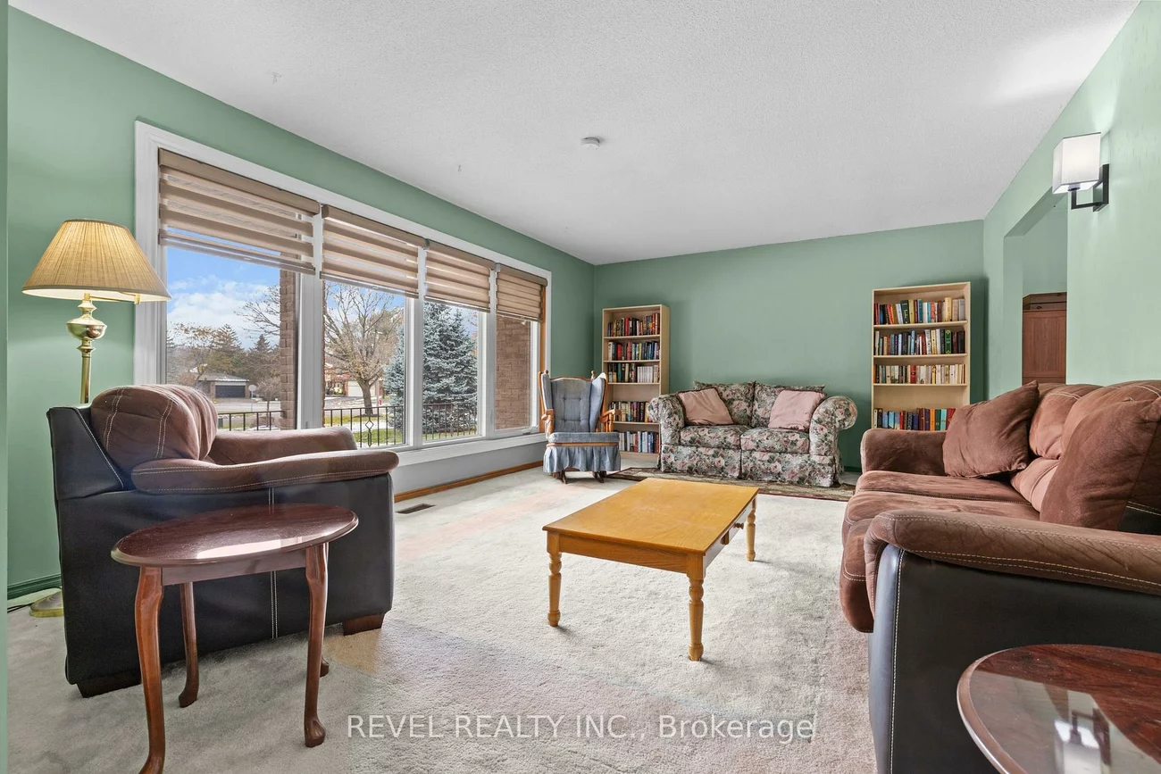 5, Mckee, Caledon East, Caledon