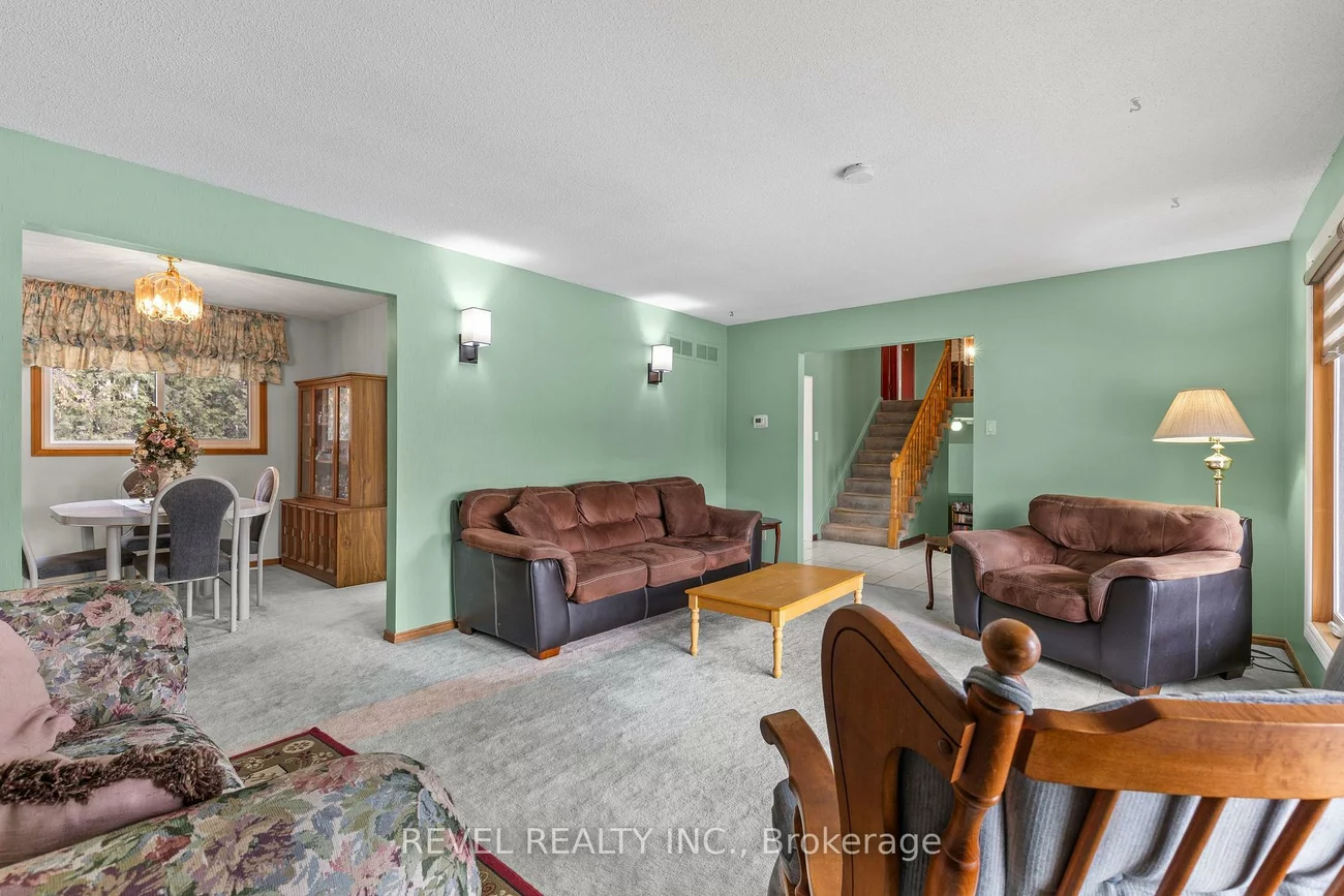 5, Mckee, Caledon East, Caledon