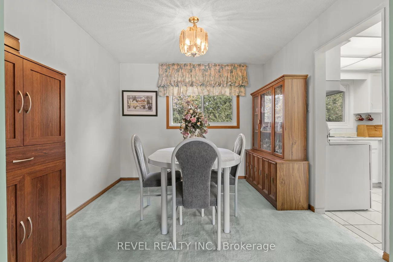 5, Mckee, Caledon East, Caledon