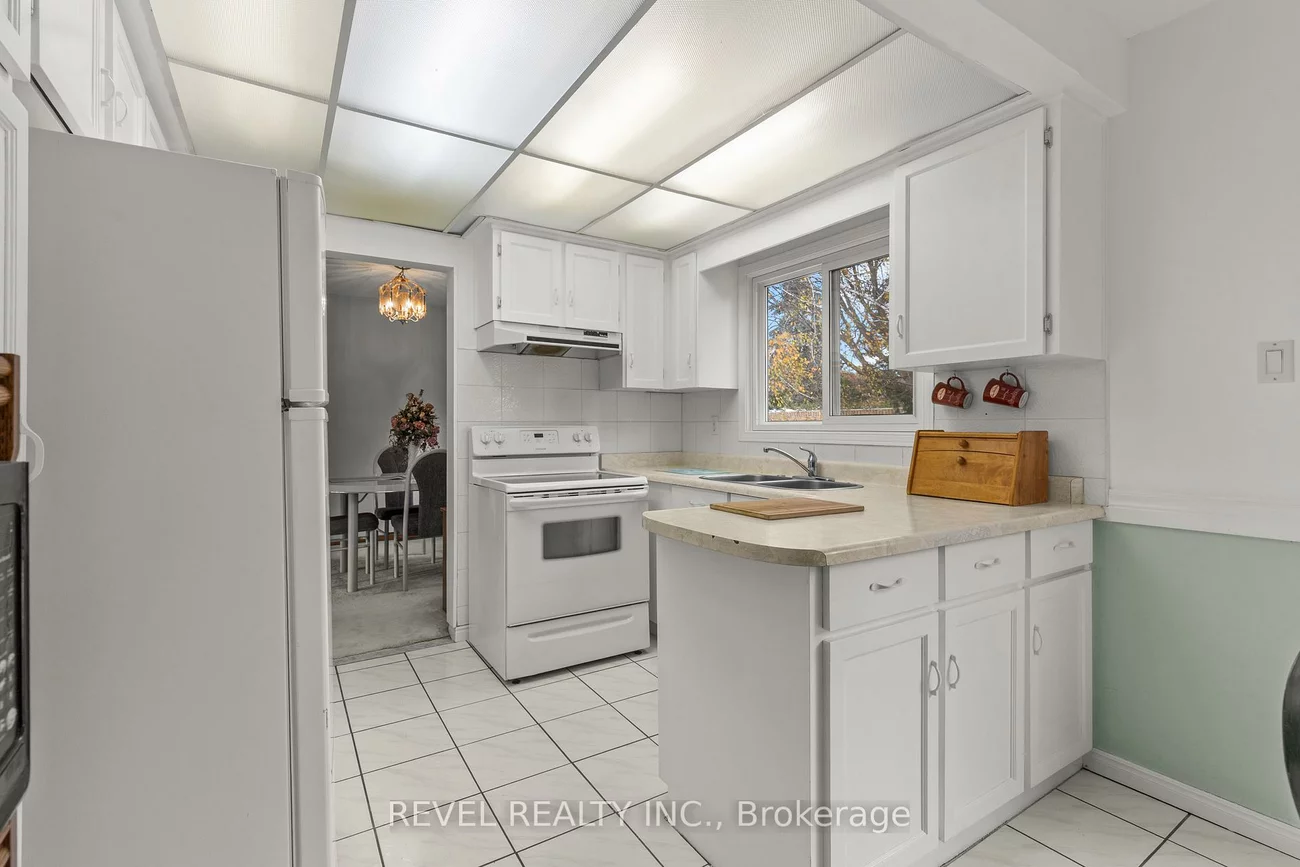 5, Mckee, Caledon East, Caledon