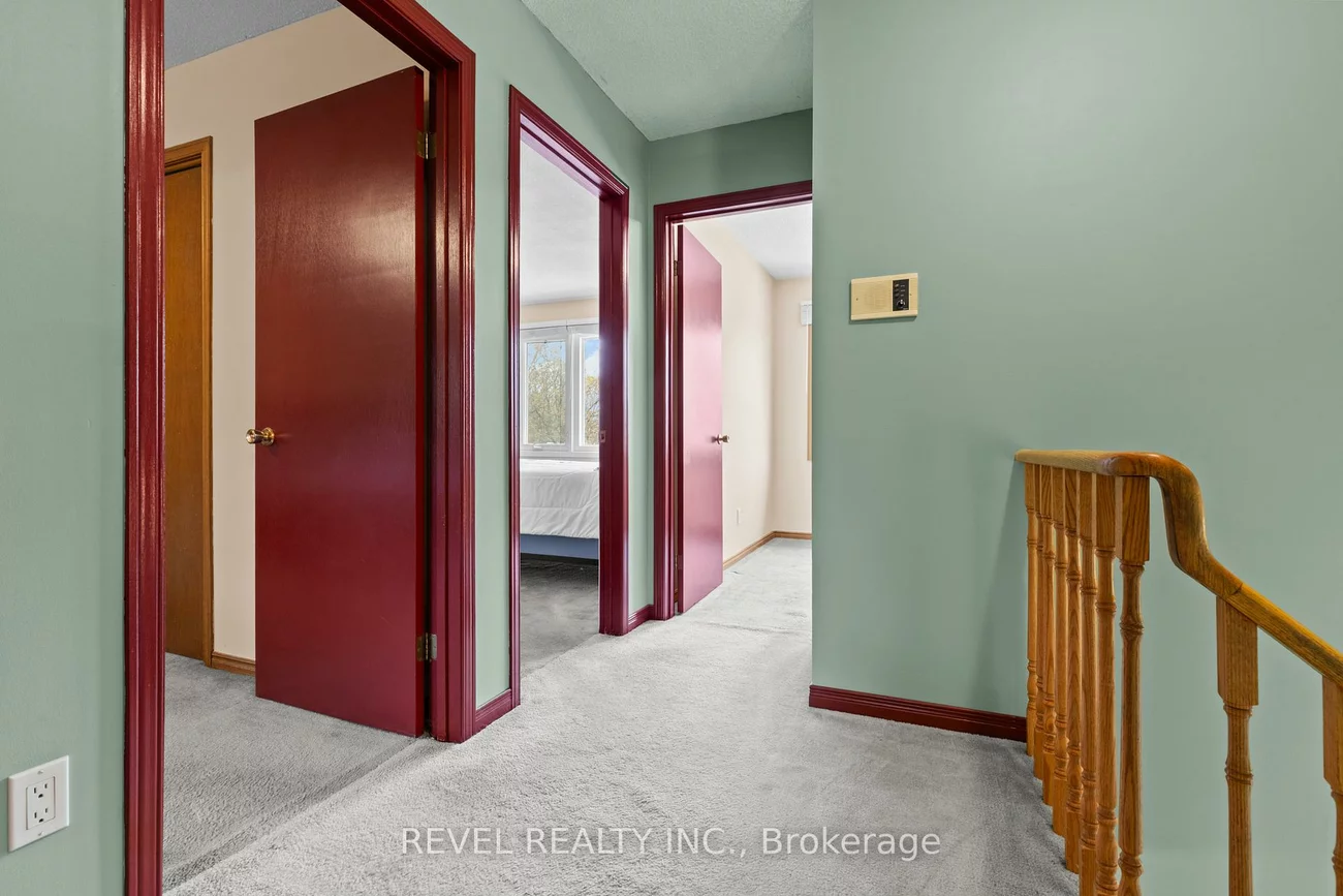 5, Mckee, Caledon East, Caledon