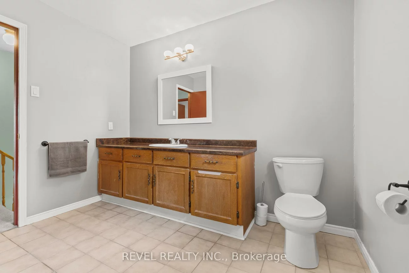 5, Mckee, Caledon East, Caledon