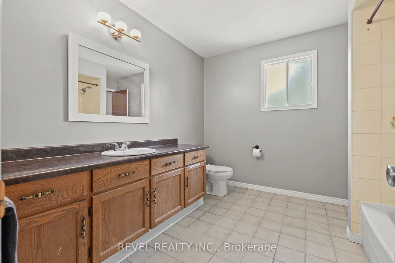 5, Mckee, Caledon East, Caledon