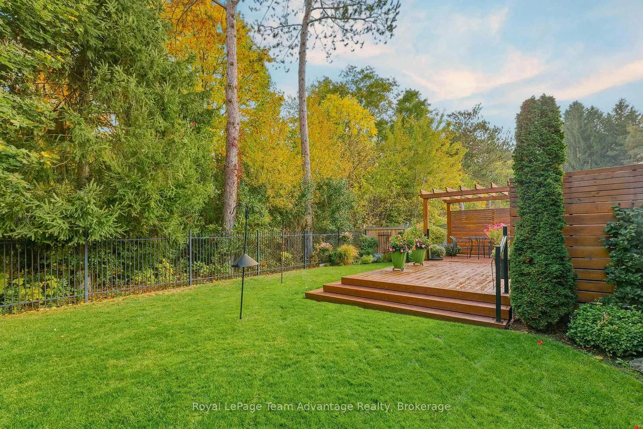 17, Borland, Caledon East, Caledon