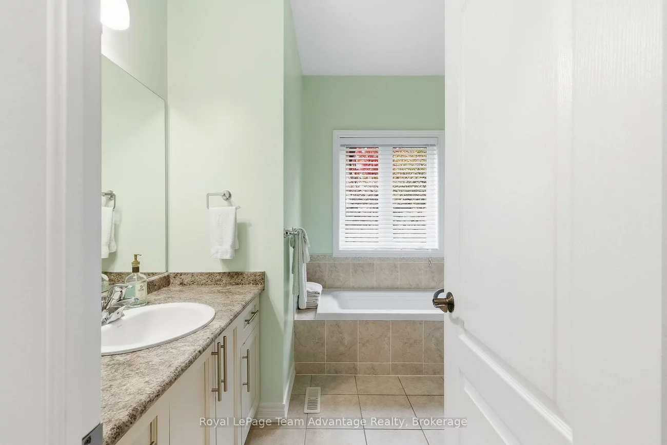 17, Borland, Caledon East, Caledon