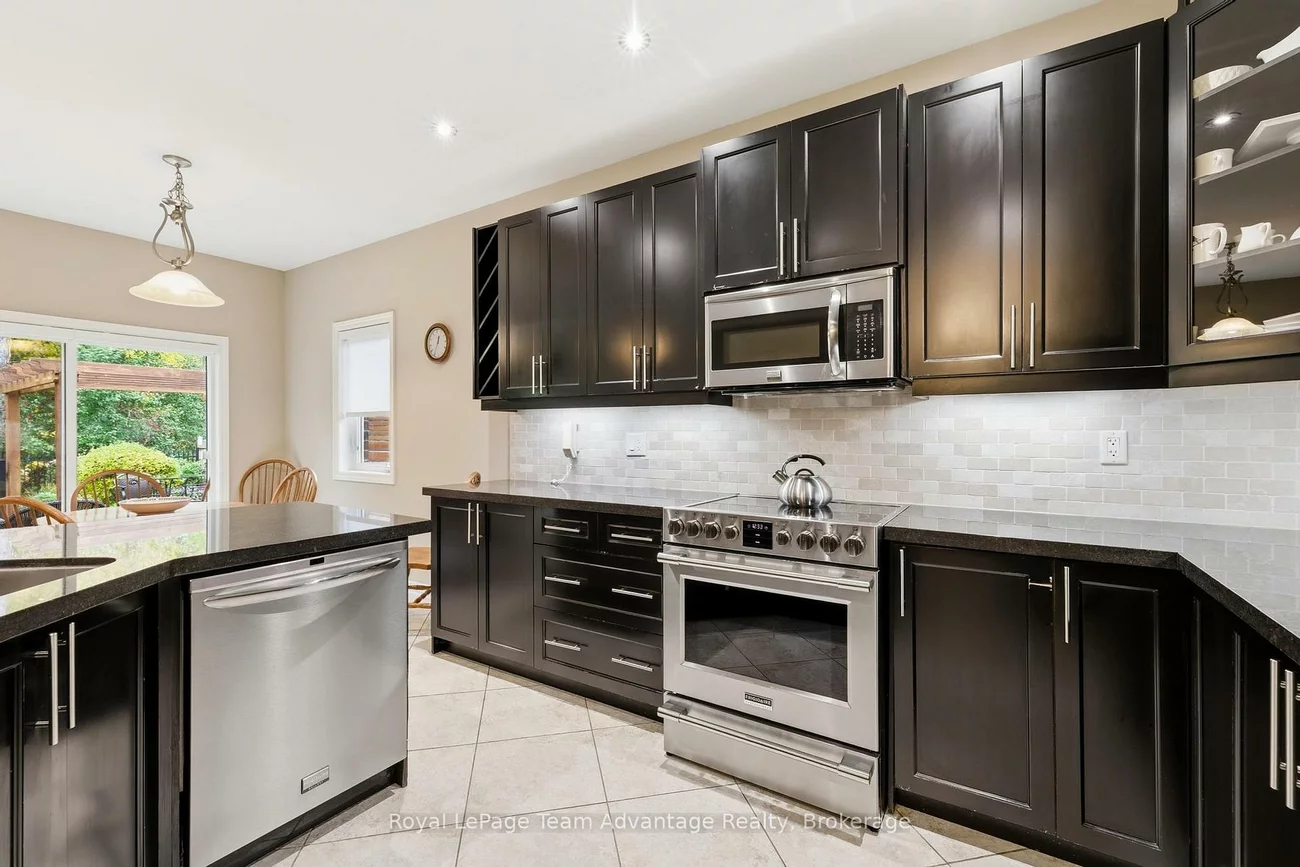 17, Borland, Caledon East, Caledon