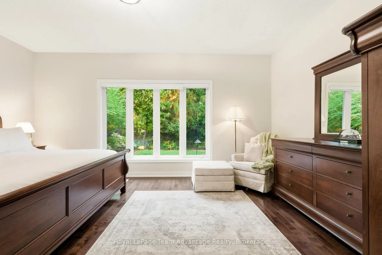 17, Borland, Caledon East, Caledon