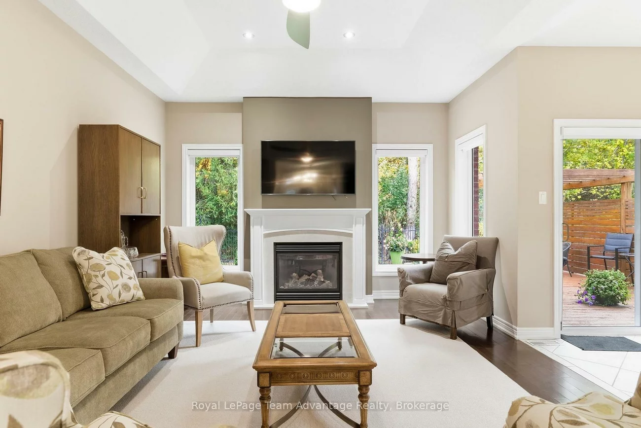 17, Borland, Caledon East, Caledon