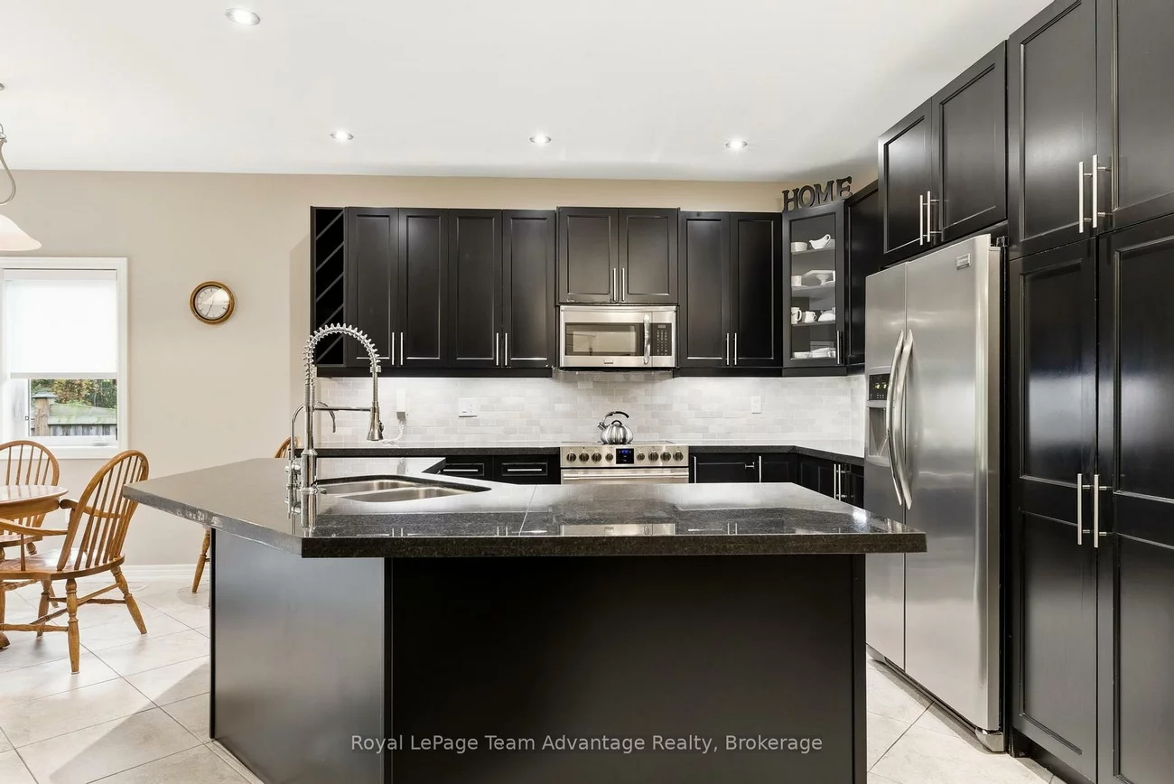 17, Borland, Caledon East, Caledon