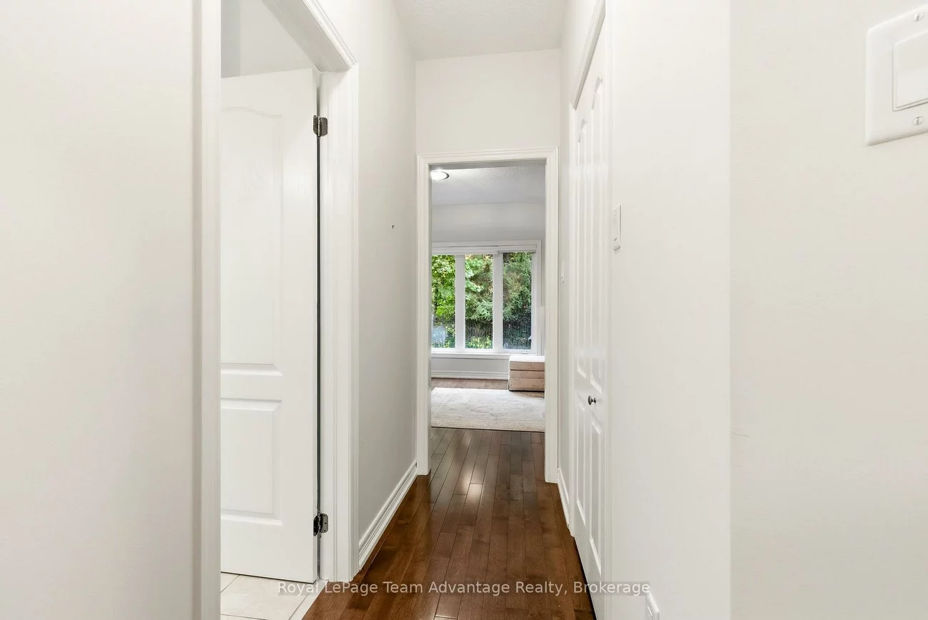 17, Borland, Caledon East, Caledon