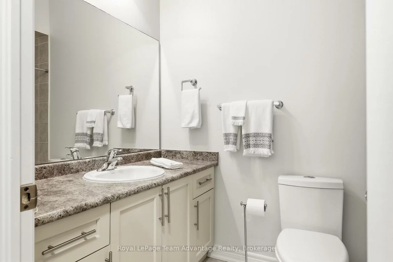 17, Borland, Caledon East, Caledon