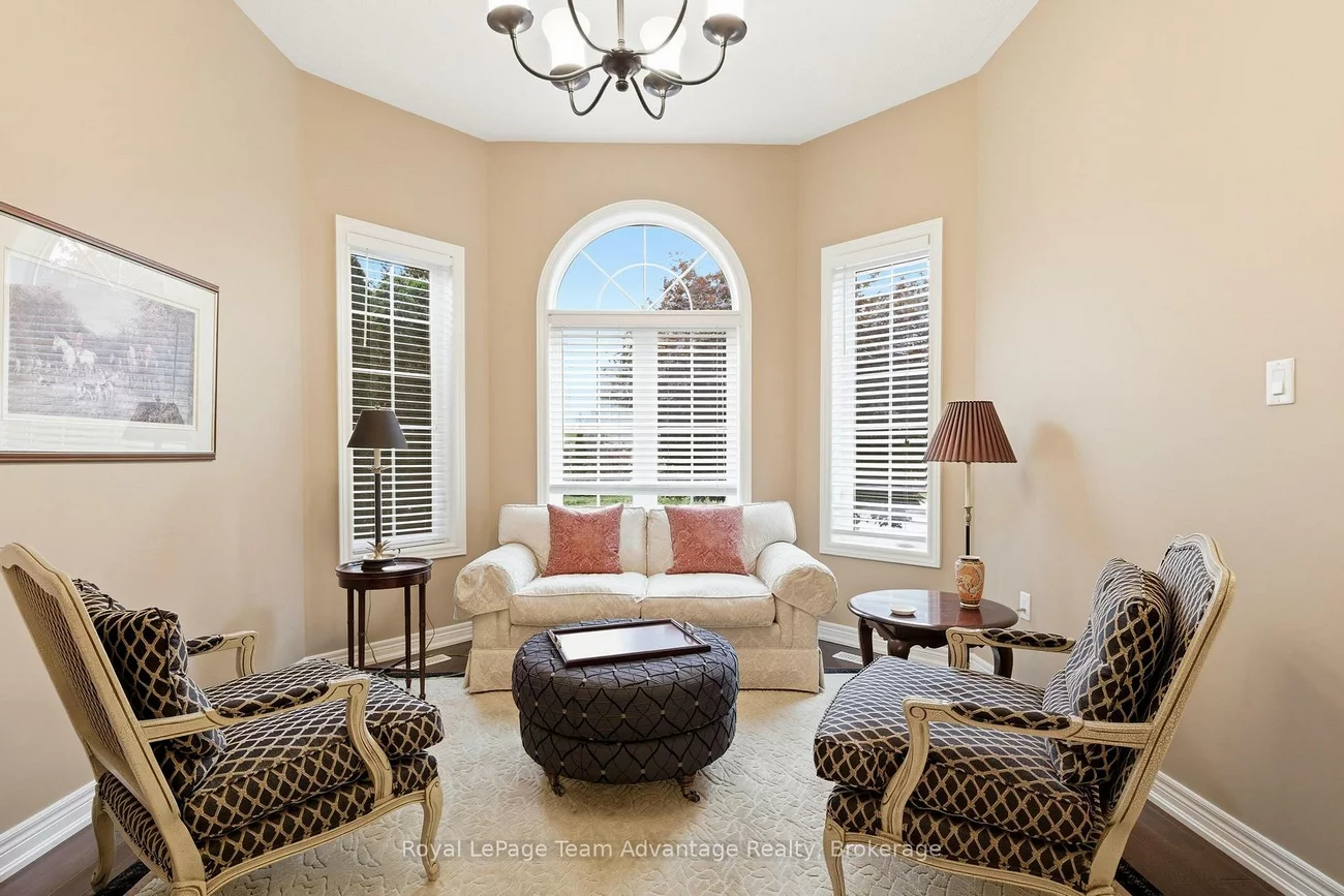 17, Borland, Caledon East, Caledon