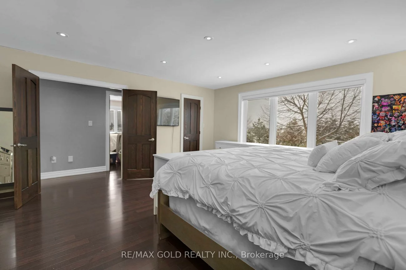 14199, Mclaughlin, Rural Caledon, Caledon