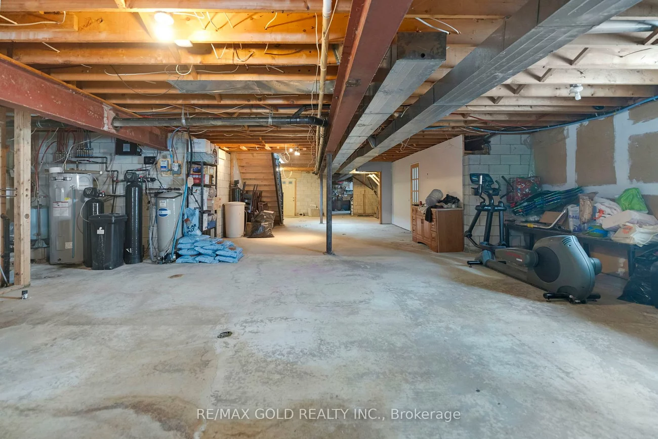 14199, Mclaughlin, Rural Caledon, Caledon