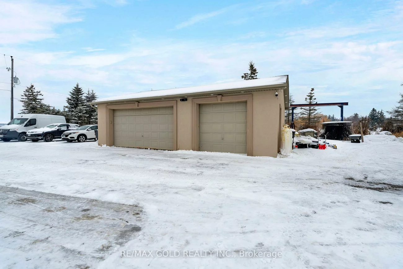 14199, Mclaughlin, Rural Caledon, Caledon