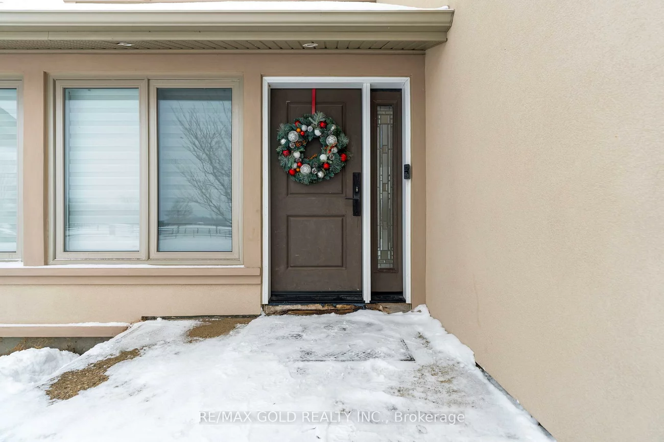 14199, Mclaughlin, Rural Caledon, Caledon