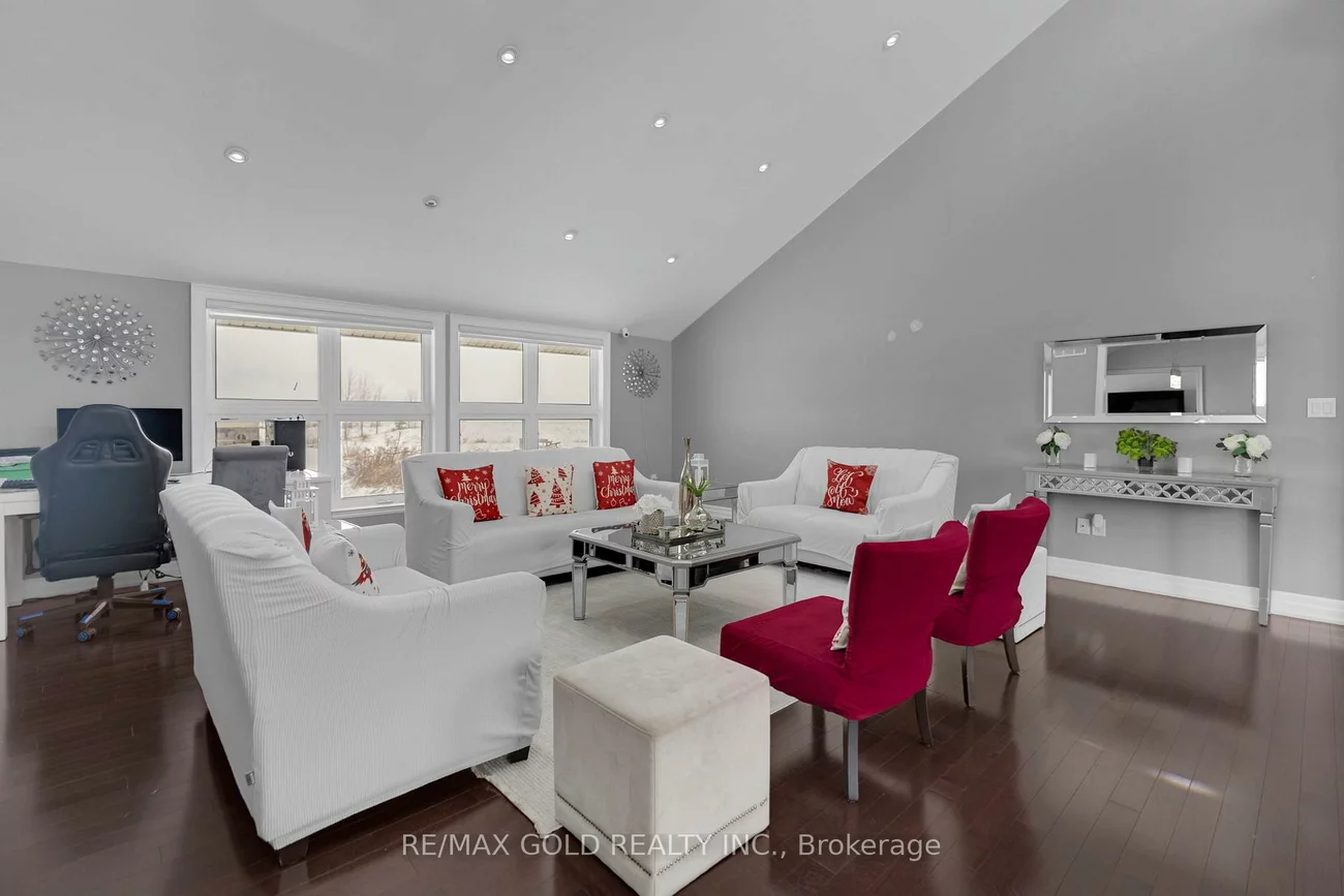 14199, Mclaughlin, Rural Caledon, Caledon