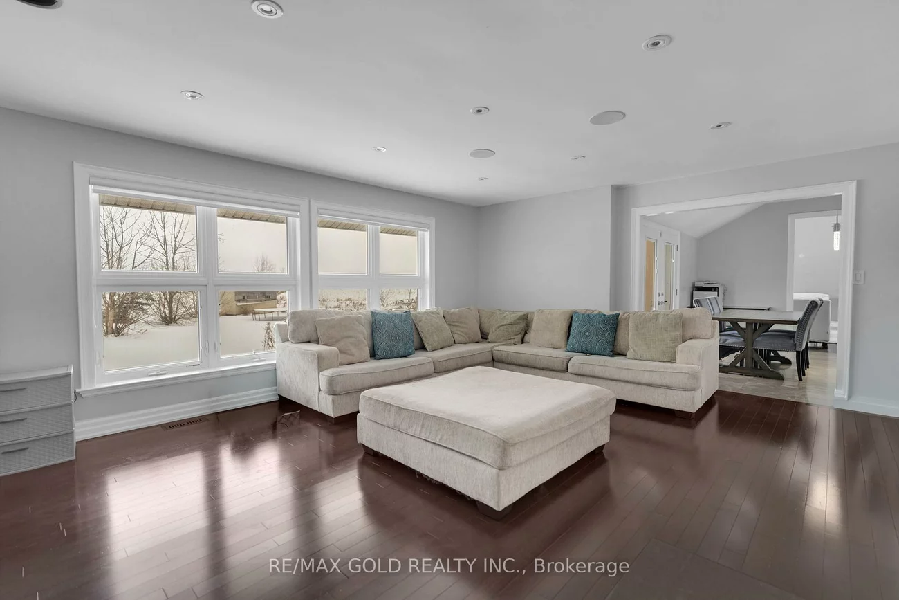 14199, Mclaughlin, Rural Caledon, Caledon