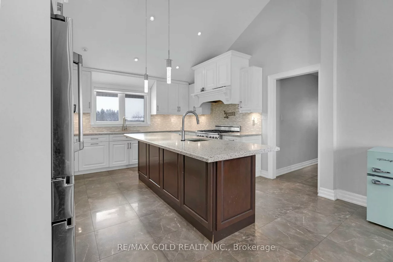 14199, Mclaughlin, Rural Caledon, Caledon