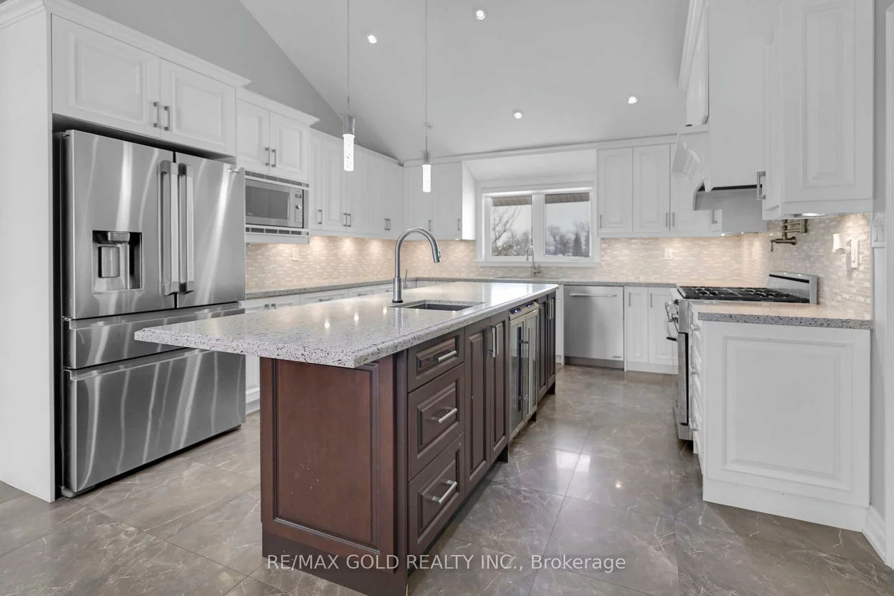 14199, Mclaughlin, Rural Caledon, Caledon