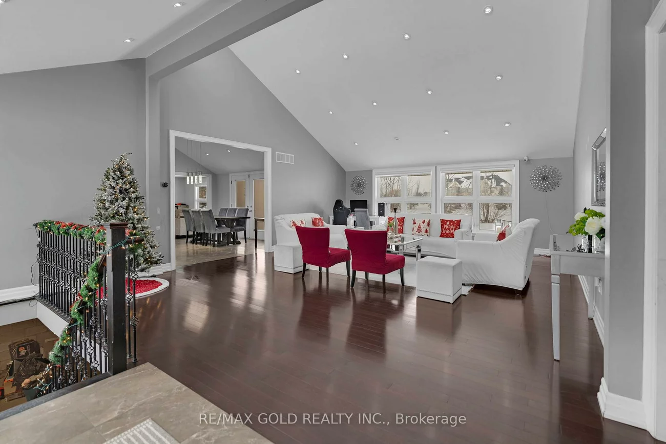 14199, Mclaughlin, Rural Caledon, Caledon