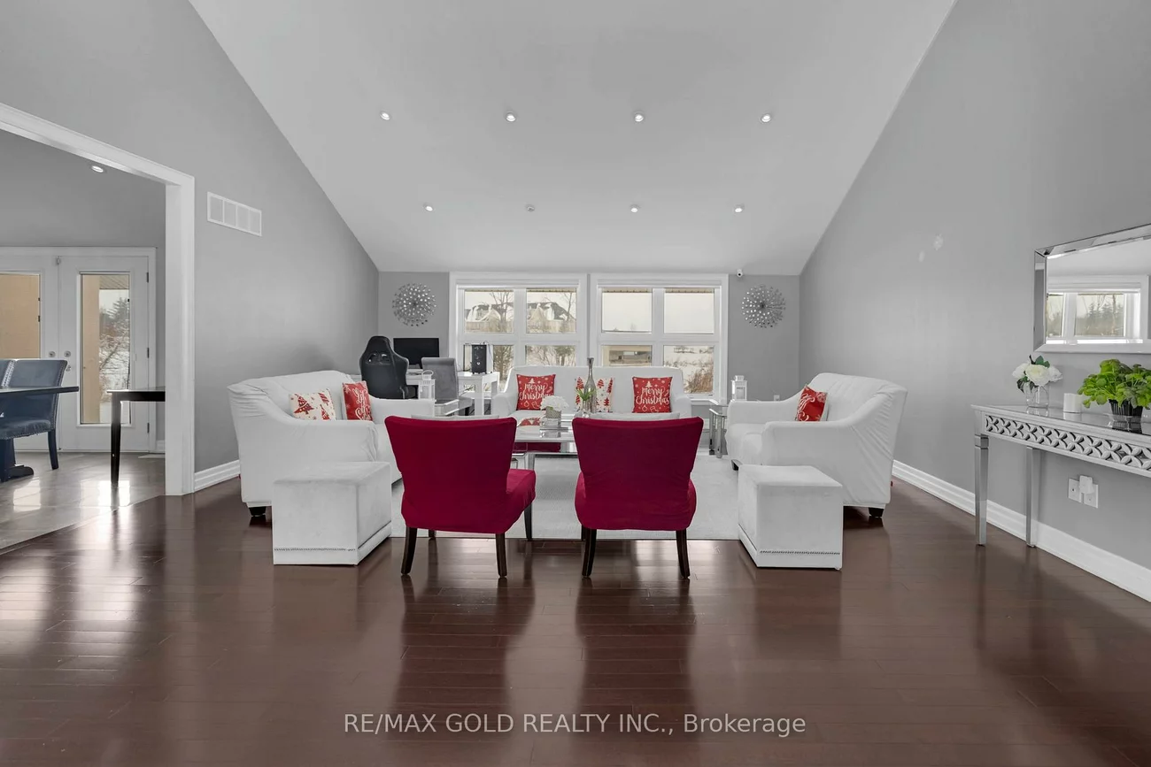 14199, Mclaughlin, Rural Caledon, Caledon