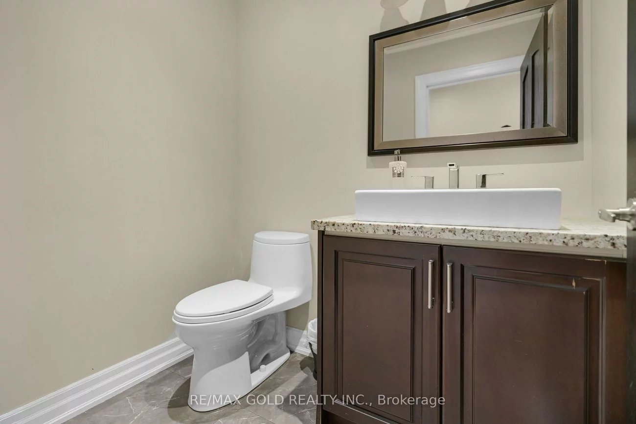 14199, Mclaughlin, Rural Caledon, Caledon