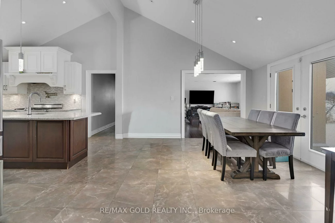 14199, Mclaughlin, Rural Caledon, Caledon