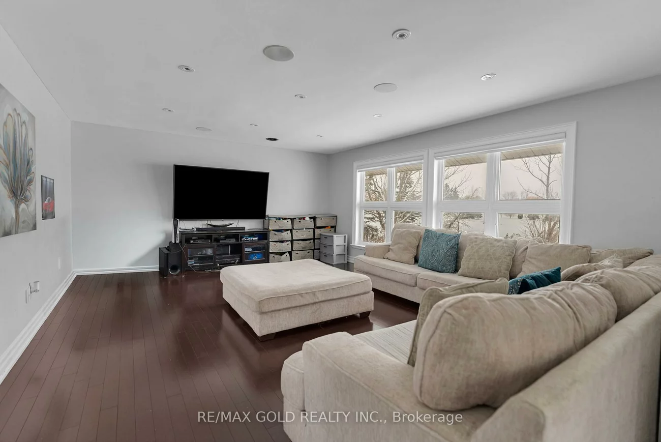 14199, Mclaughlin, Rural Caledon, Caledon