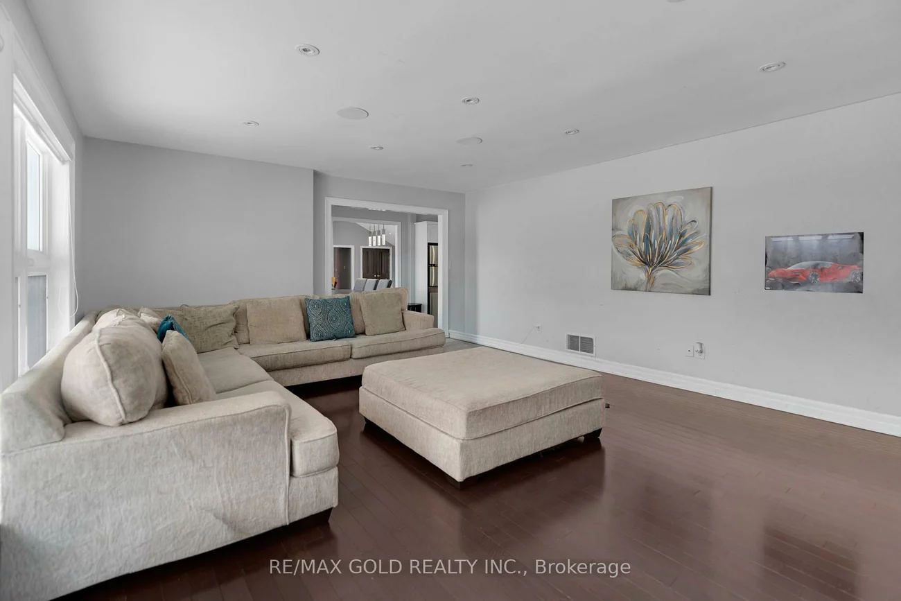 14199, Mclaughlin, Rural Caledon, Caledon