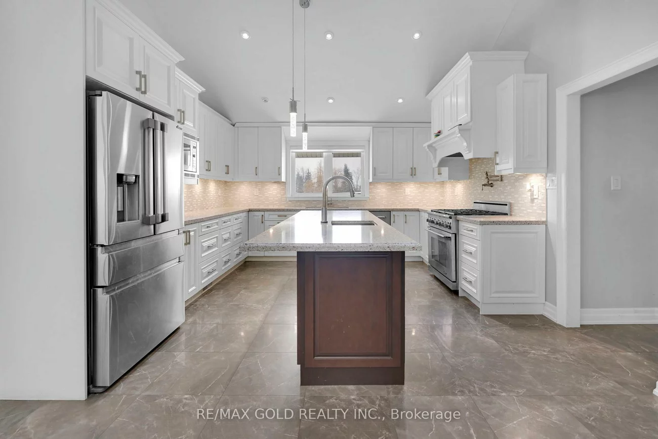 14199, Mclaughlin, Rural Caledon, Caledon