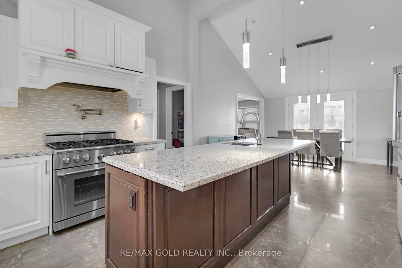 14199, Mclaughlin, Rural Caledon, Caledon