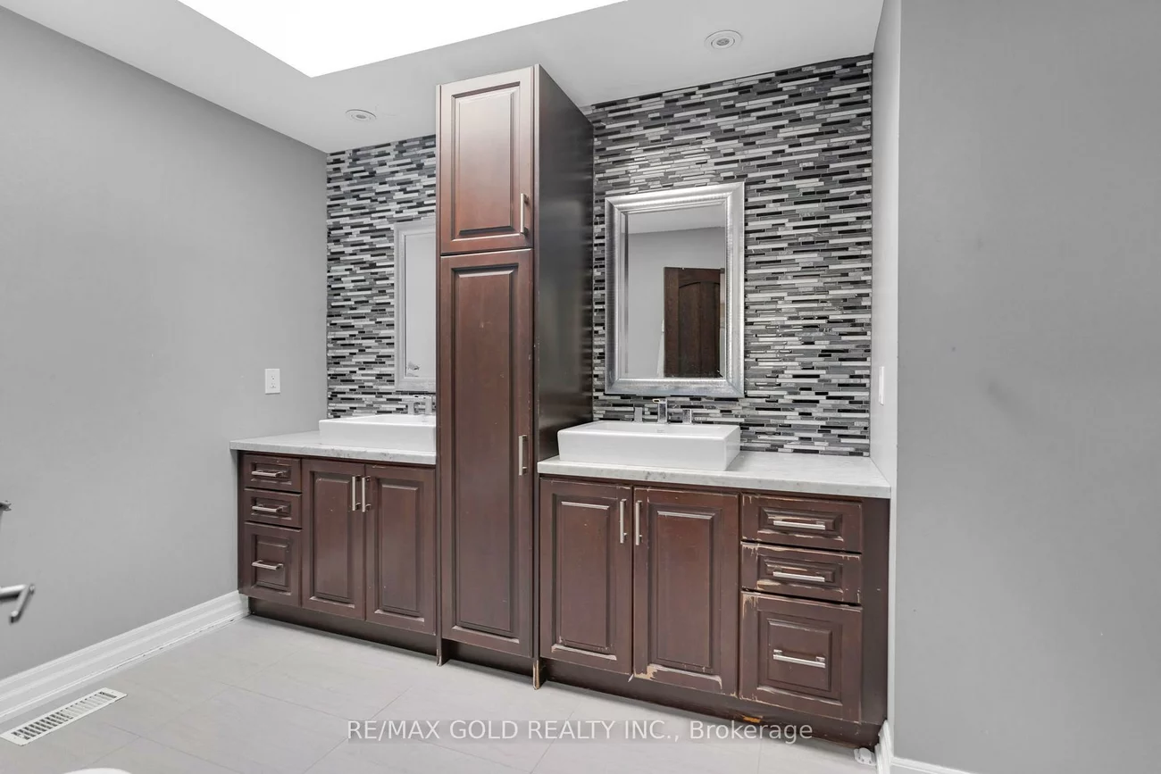 14199, Mclaughlin, Rural Caledon, Caledon