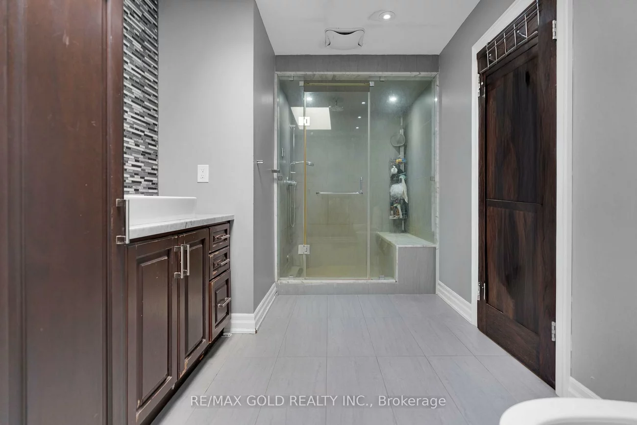 14199, Mclaughlin, Rural Caledon, Caledon