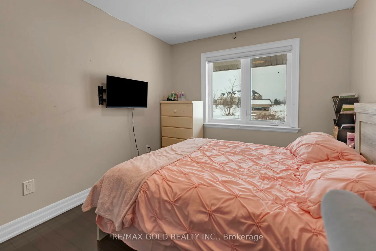 14199, Mclaughlin, Rural Caledon, Caledon