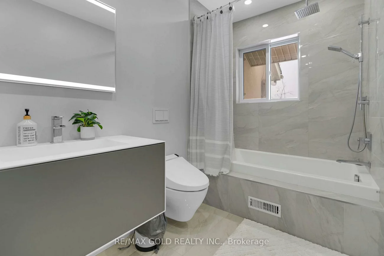 14199, Mclaughlin, Rural Caledon, Caledon