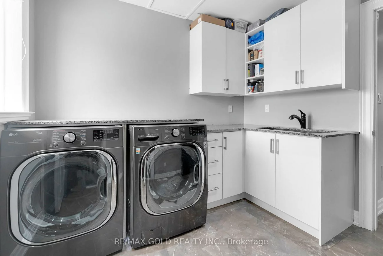 14199, Mclaughlin, Rural Caledon, Caledon