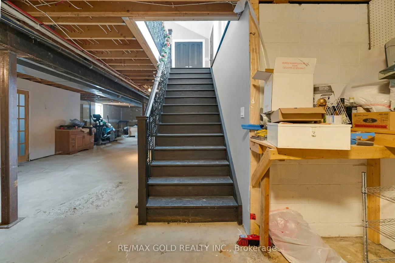 14199, Mclaughlin, Rural Caledon, Caledon