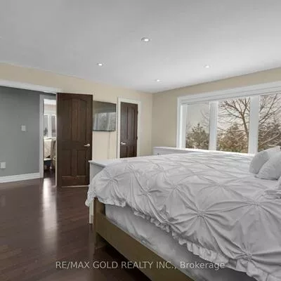 14199, Mclaughlin, Rural Caledon, Caledon