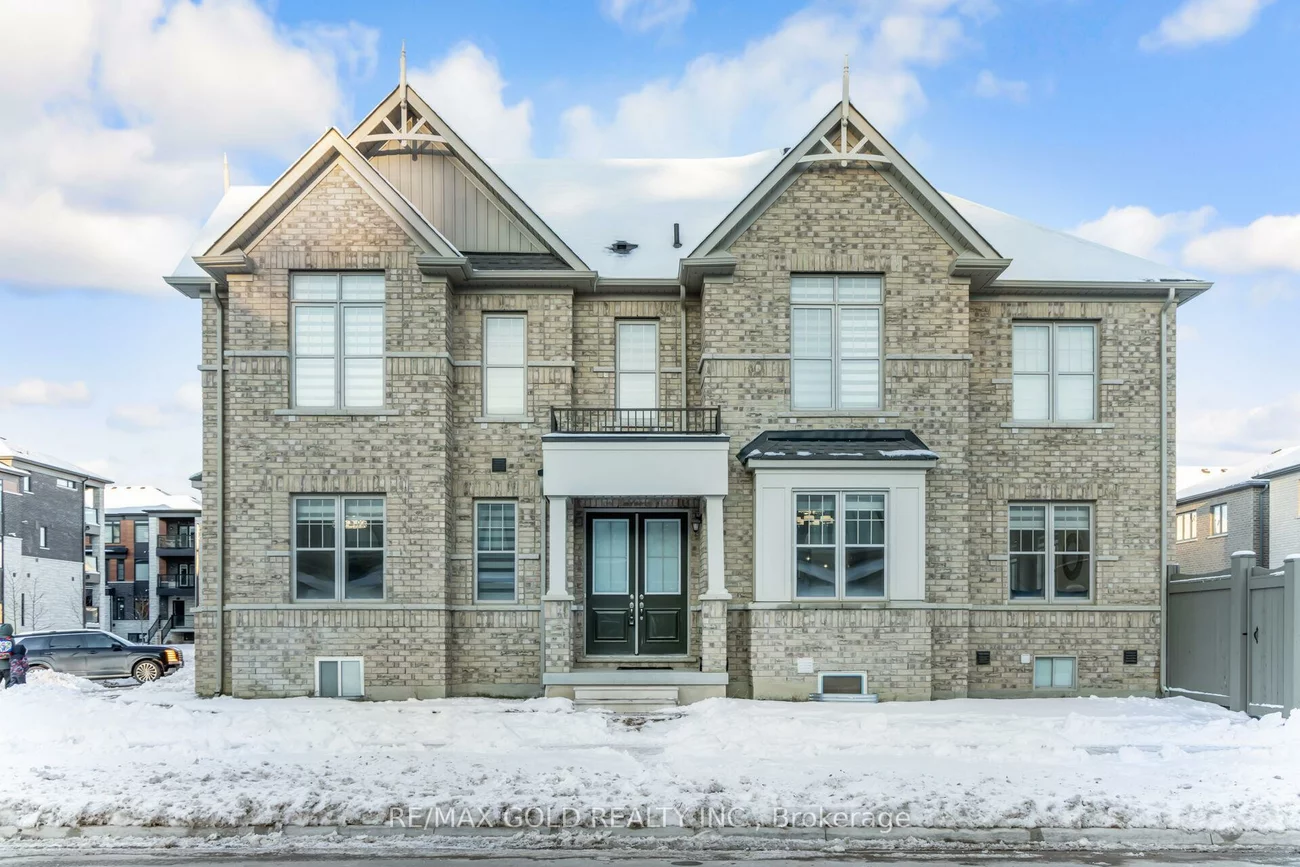 1, Pattulo, Rural Caledon, Caledon