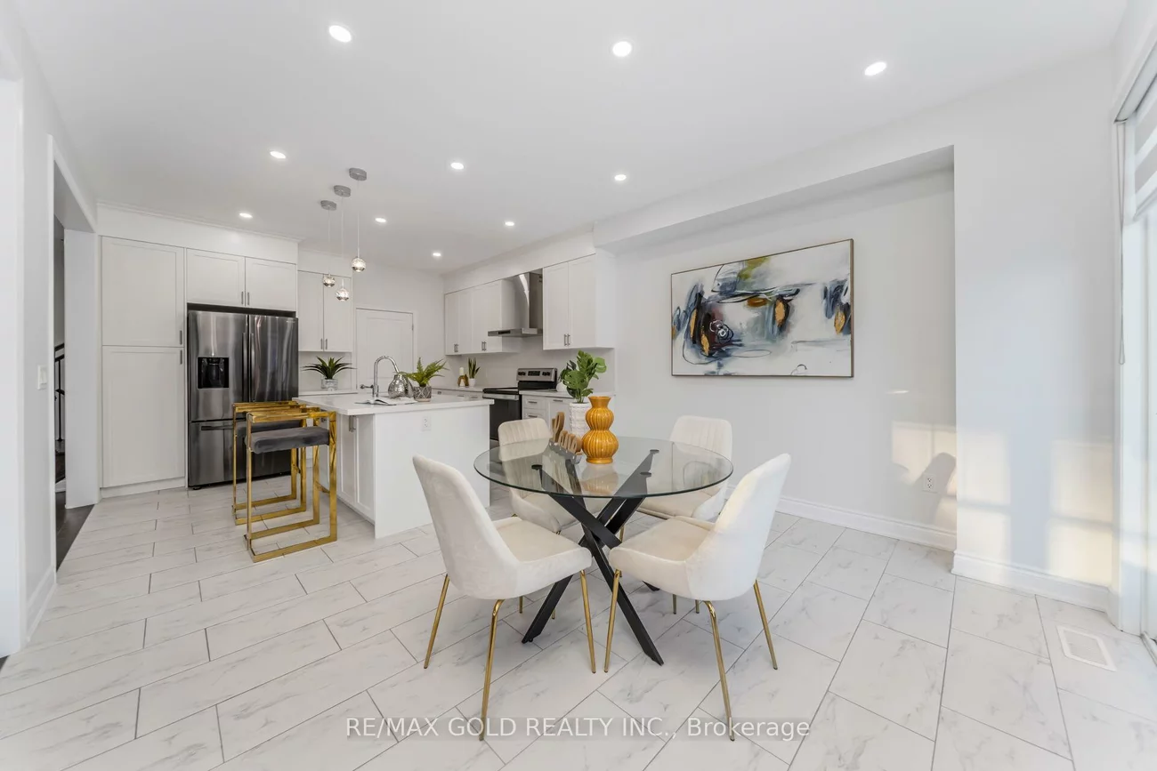 1, Pattulo, Rural Caledon, Caledon