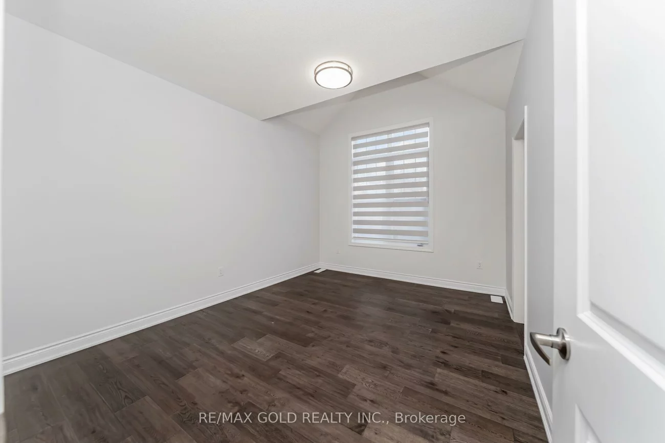 1, Pattulo, Rural Caledon, Caledon