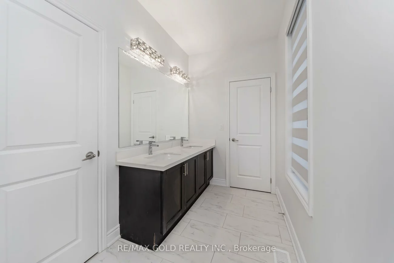 1, Pattulo, Rural Caledon, Caledon