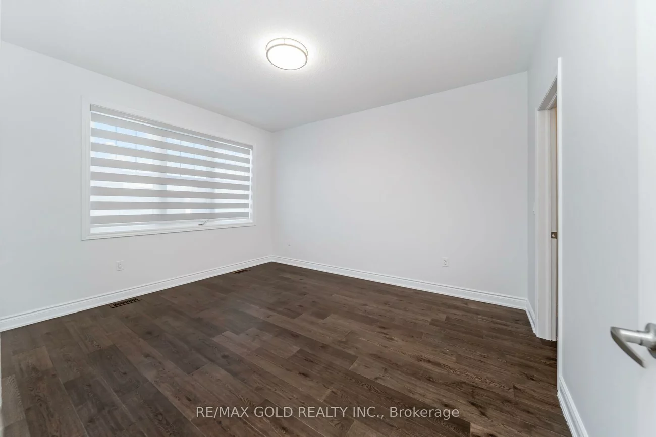 1, Pattulo, Rural Caledon, Caledon